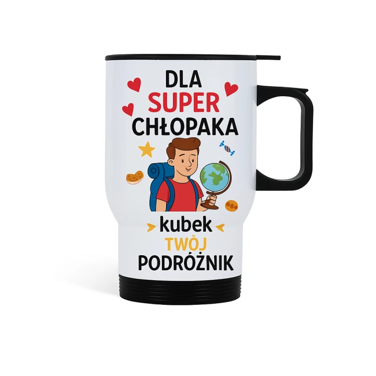 kubek termiczny dzień chłopaka (1).png
