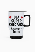 kubek termiczny dzień chłopaka (2).png