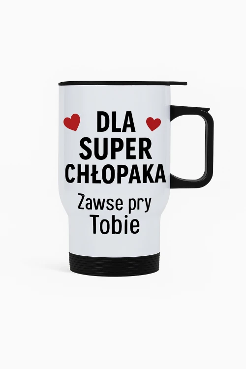 kubek termiczny dzień chłopaka (2).png
