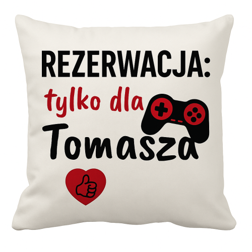 poduszka dzień chłopaka imie i gra (2).png