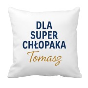 poduszka z imie.jpg