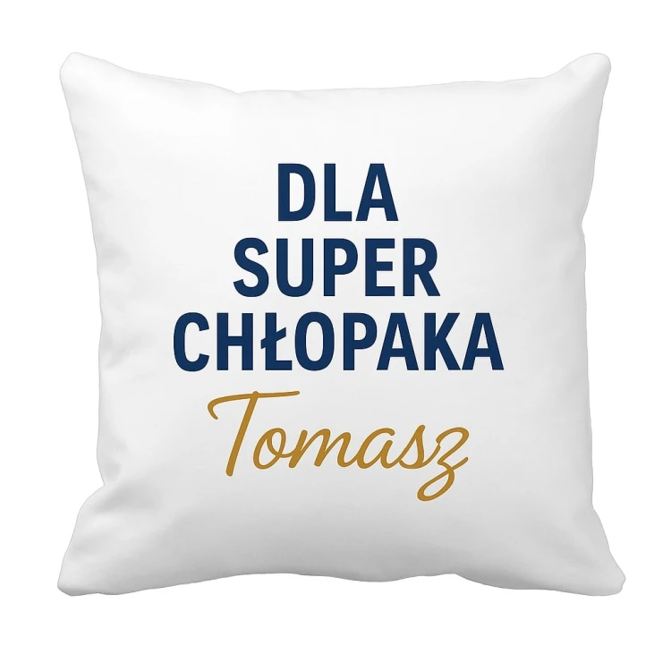 poduszka z imie.jpg