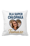 super chłopak ze zdięciem (2).jpg