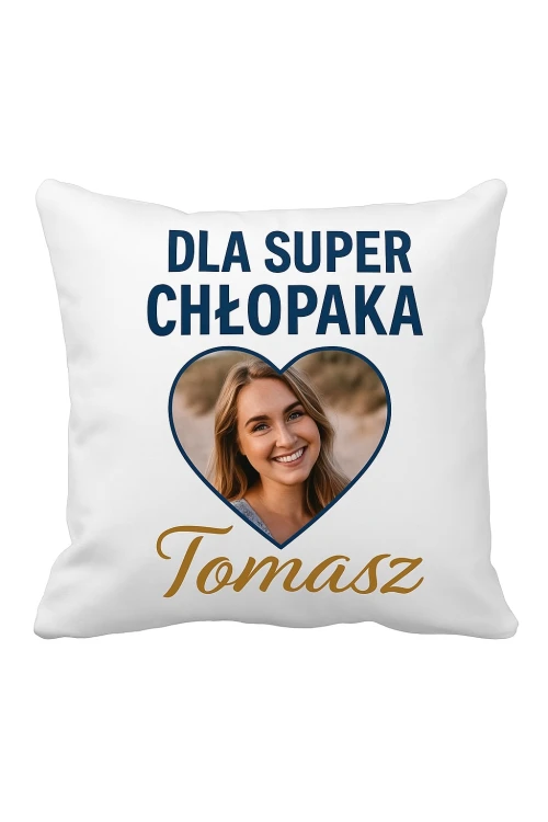 super chłopak ze zdięciem (2).jpg