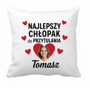 najlepszy chłopak ze zdjeicem.png