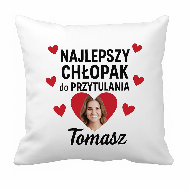 najlepszy chłopak ze zdjeicem.png