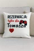 poduszka dzień chłopaka imie i gra (3).png