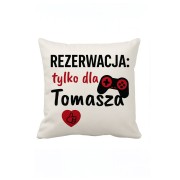 Projekt bez nazwy - 2026-09-22T183559.984.jpg
