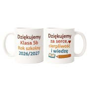 kubek nauczyciel dziękujemy za serce i widze (5).jpg