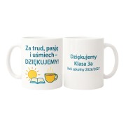 kubek dla nauczyciela za trud pasje i uśniech (3).jpg