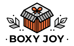 Logo tekstowe - strona główna