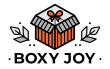 Logo tekstowe - strona główna