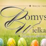 Najczęściej wybierane prezenty personalizowane na Wielkanoc, pomysły wielkanocne , czytaj wpis o pomysłach